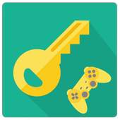 Game Killer No Root 1.0