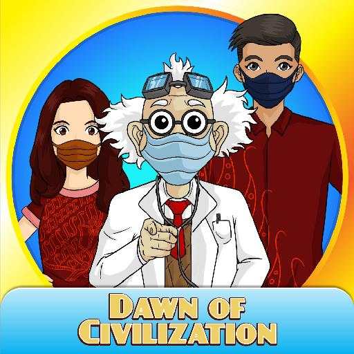 Dawn of Civilization 6.7.0