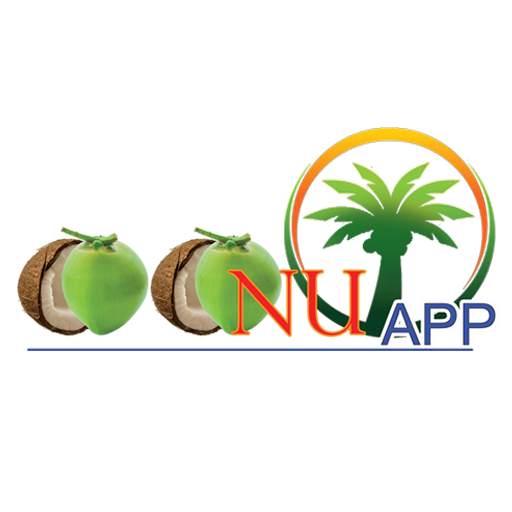 Coconut App 1.2.9