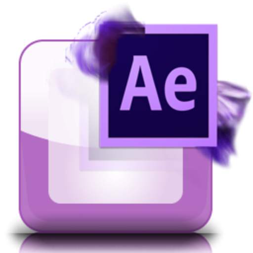Learn Adobe After Effects CS6 & CC Step-By-Step 2.9