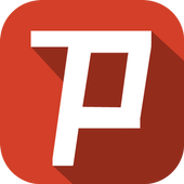 Free Psiphon Advice icon