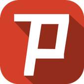 Free Psiphon Advice 1.0