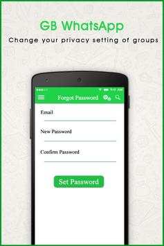 2nd Accounts for Whatsapp : Whatscan 2018 screenshot 4