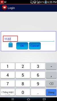 Hide SMS ,Private Message screenshot 5