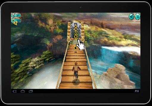 Guide for Temple Run 2 screenshot 3