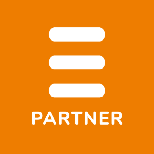 Sendy Partner-Drive With Sendy आइकन