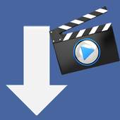 Video Downloader for Facebook 1.2.1