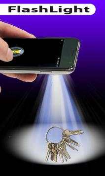 FlashLight screenshot 6