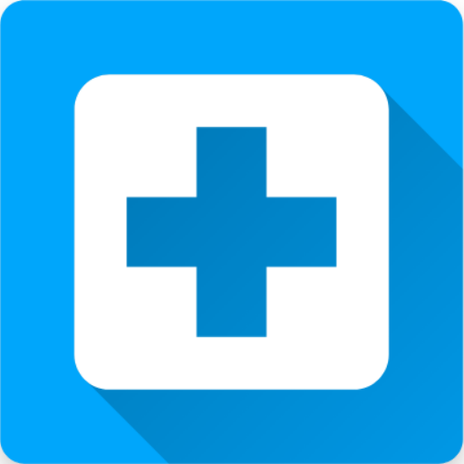 Calculator Applock &amp; Media Vault icon