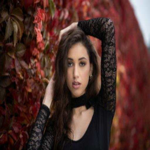 Chat With Indian Hot Girls screenshot 2