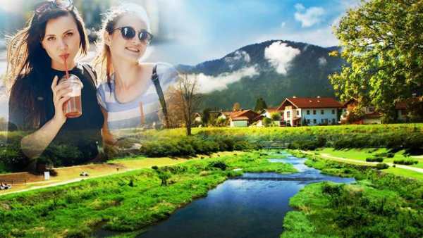 All In One Photo Editor 5 تصوير الشاشة
