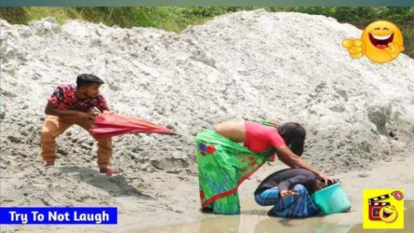 Zilie Videos - Funny Videos screenshot 3