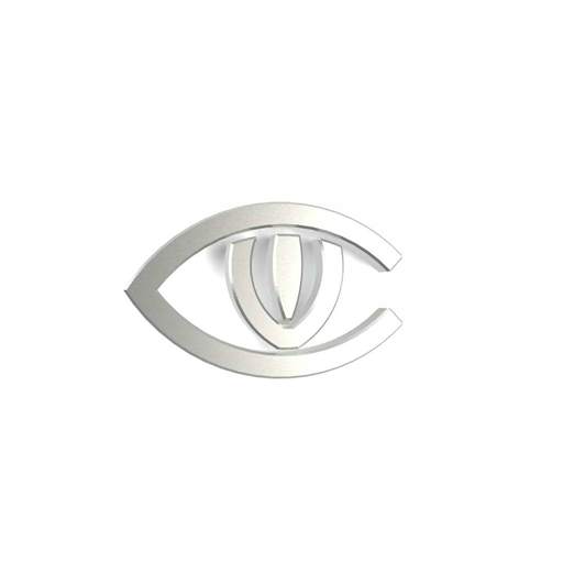 VI Consortium 15.0