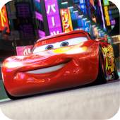 Car racing Super Speed 1.1.1