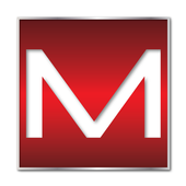 MASE TRAINING icon