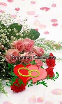 Romance Orchestra screenshot 1