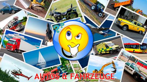 Autos für Kinder Lernspiele screenshot 5