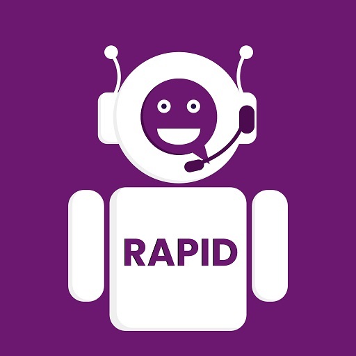 Chat GDT - Open AI GPT ChatBOT icon