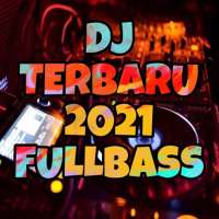 DJ CUKUP TAU TAK PERLU MERAYU TIKTOK 2021 logo