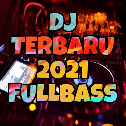 DJ CUKUP TAU TAK PERLU MERAYU TIKTOK 2021 1.0