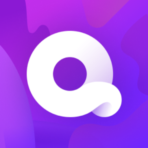 Quibi: All New Original Shows icon