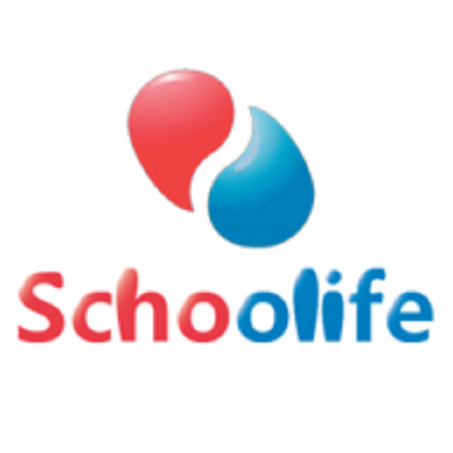 Schoolife mobile icon