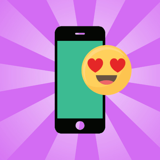 Chat Master:Texting games icon