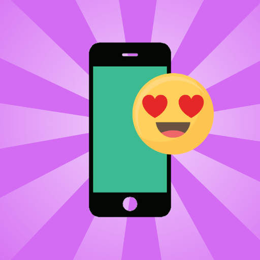 Chat Master:Texting games 0.11