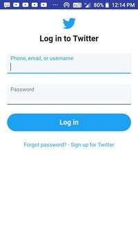 MT Browser screenshot 6