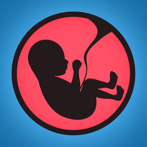 Baby Sleep - SoulSounds Back to Womb icon