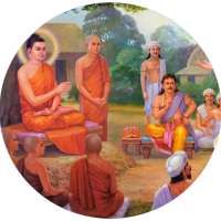 Buddha Knowledge