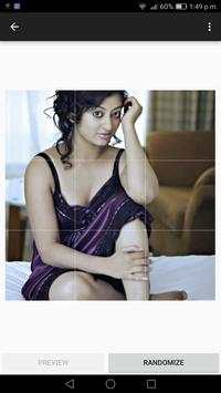 Sexy Indian Girls screenshot 3