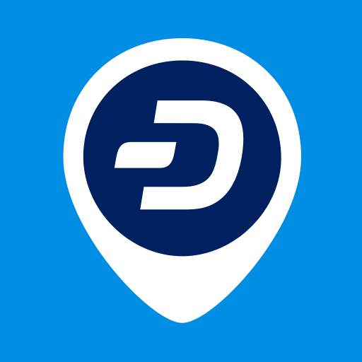Discover Dash 2.0.5