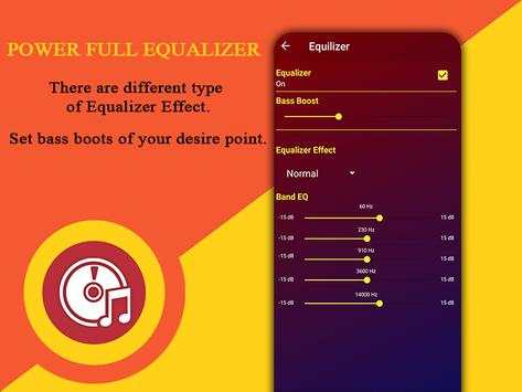 My Photo Music Player - Mp3 Player 2019 screenshot 6