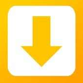 Video Downloader logo
