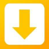 Video Downloader 1.1