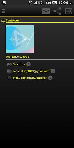 Anime downloader screenshot 5