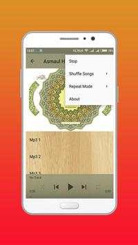 Asmaul Husna screenshot 5