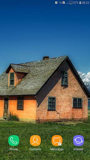 House Wallpapers screenshot 14