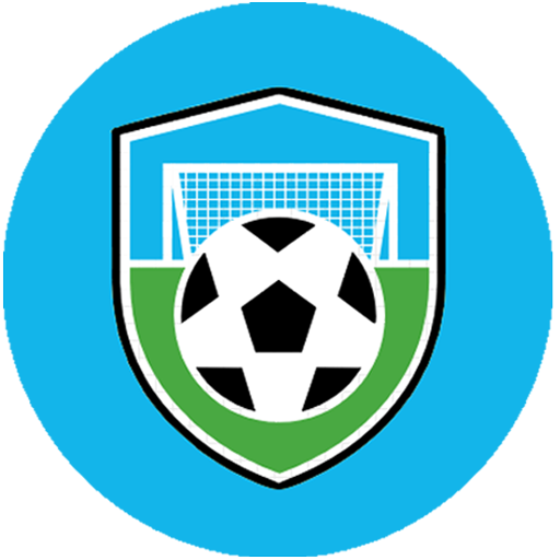 Max Futebol Ao Vivo icon