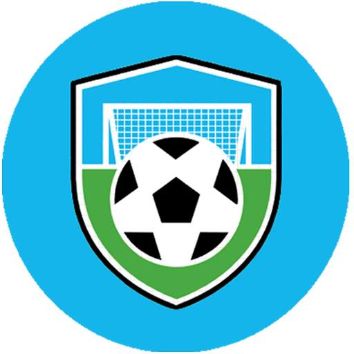 Max Futebol Ao Vivo screenshot 1