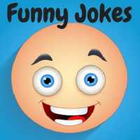Funny jokes
