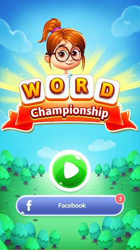 Word Champion - Word Games & P screenshot 5
