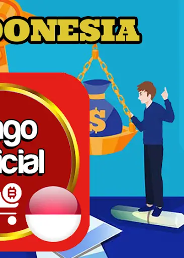 Fingo Apps - Belanja Online APK Download screenshot 4