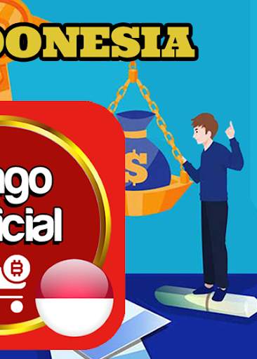 Fingo Apps - Belanja Online APK Download screenshot 4