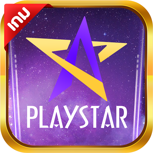 Play Star - เล่นเพลินเล่นสนุก icon