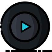MMPlayer 1.0