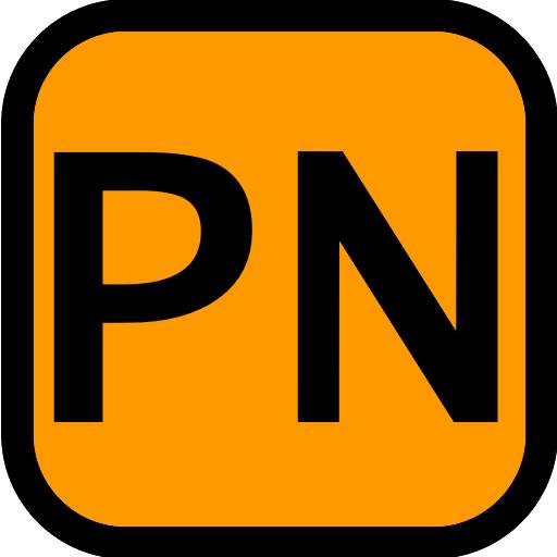 Pn hub browser:Secure, lite 1.0