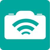 IP Camera Wifi logo