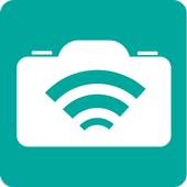 IP Camera Wifi 2.0
